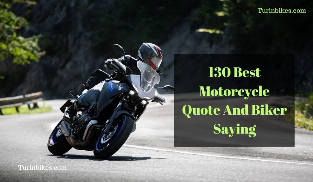 Best Motorcycle Quote