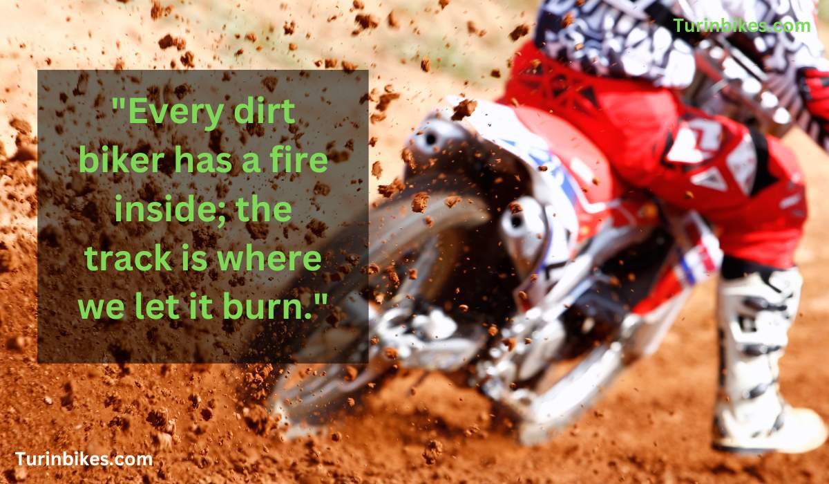 best-funny-cool-dirt-bike-quotes-and-saying-turinbikes