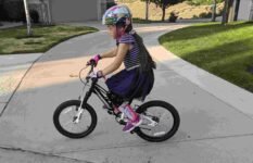 OYSTAR-16-18-20-Inch-Kids-Bike-for-Kids