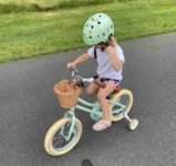 Petimini 20'' Kids Mountain Bike