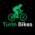 Turin Bikes