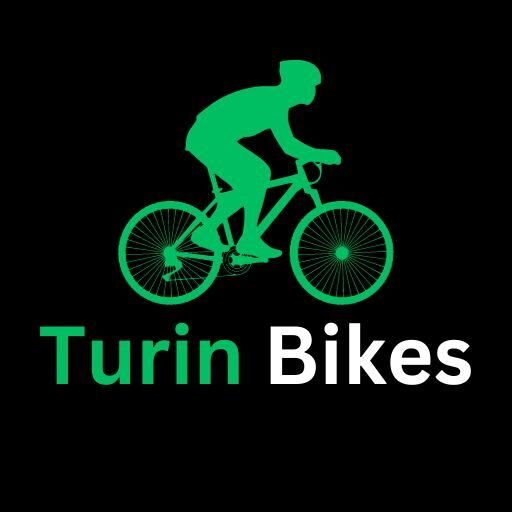 Turinbikes