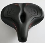 Best Bike Seats for Hemorrhoids