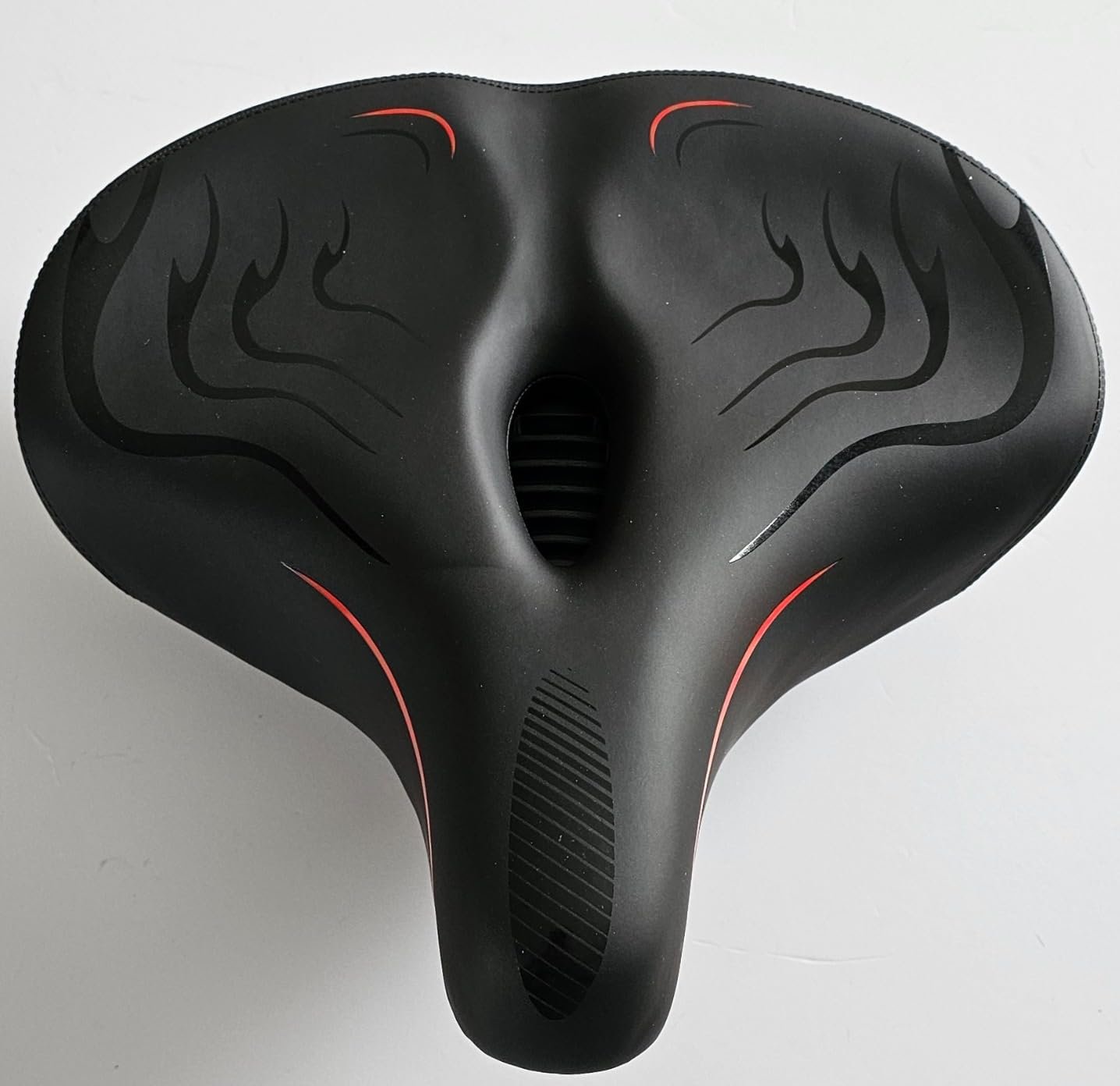 Best Bike Seats for Hemorrhoids