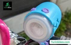 Brightz RideBrightz LED Bike Headlight for kids