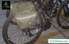 Best Saddle Bags for Electric Bikes in 2025: My Hands-On Reviews & Expert Tips