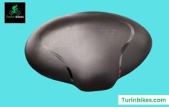 What are the Bike Seats For Hemorrhoids (Expert Tested & Proven)