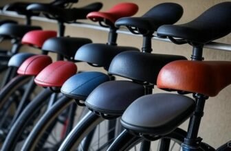 Best Bike Seats for Prostate