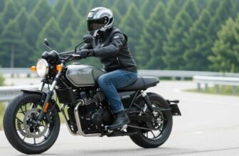 Funny Motorcycle Memes