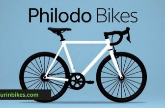 Where Are Philodo Bikes Made
