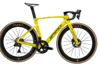 Road Bike Accessories