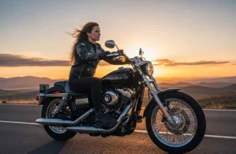 Harley Davidson quotes