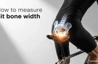 How to Measure Sit Bone Width
