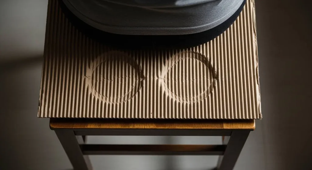 How to Measure Sit Bone Width at Home