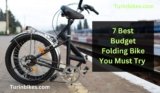 7 Best Budget Folding Bike Of 2023