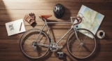 Bike Bio for Instagram: 100+ Stylish, Attitude & Unique Ideas for Bike Lovers & Riders (2026)
