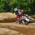 How Fast Does a 50cc Dirt Bike Go? Expert Insights from a Rider