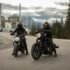 Dirt Bike Captions: The Best Ideas for Every Rider