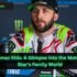 Ken Roczen Kids: Family Insights from the Motocross Champion