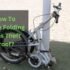 Best Funny & Cool Dirt Bike Quotes And Saying