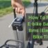 Best Funny & Cool Dirt Bike Quotes And Saying
