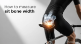 How to Measure Sit Bone Width for the Perfect Bike Saddle