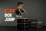 Jump Box Buying Guide: What You Need to Know Before Making a Purchase