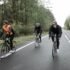 Cycling in the Rain Quotes: Embrace the Ride, No Matter the Weather