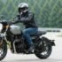 Dirt Bike Captions: The Best Ideas for Every Rider