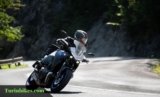 90 Motorcycle Riding Quotes