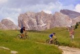 Beginner’s Guide to Mountain Biking: Tips and Tricks for Mastering the Trails