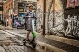 85 Scooter Quotes: The Best and Coolest Sayings for Every Rider