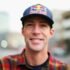 Who is Travis Pastrana wife? Relationship with Lyn-Z Adams Hawkins