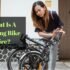 130 Best Motorcycle Quote And Biker Saying