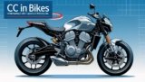 What is CC in Bikes? Understanding Cubic Capacity in Motorcycles