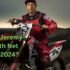 Ken Roczen Net Worth 2024-2025: The Rise of a Motocross Icon