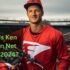 What is jeremy mcgrath net worth?