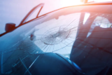 Windshield Replacement vs. Repair: Which Option is Right for You?
