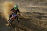 Top 10 Different Types Of Dirt Bike