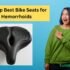 Tested & Proven: The 5 Best Bicycle Seats for Tailbone Pain in 2025