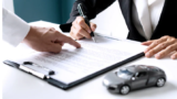 Car Insurance Renewal: The 4 Essential Documents You Should Organise and Keep Handy Every Year